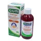 GUM PAROEX MOUTHRINSE 0.2% 300ML